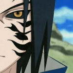 Curse Mark Is An Inferior Version Of Karma