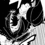 2nd Sneak Peek Chapter: 22 – Boruto TBV