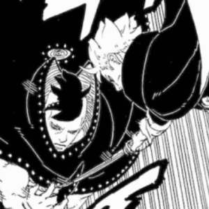 Sneak Peek Chapter: 22 – Boruto TBV - Two Blue Vortex | Boruto