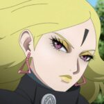 Akebi Is The Trigger Event