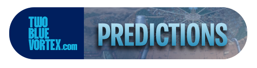 Predictions