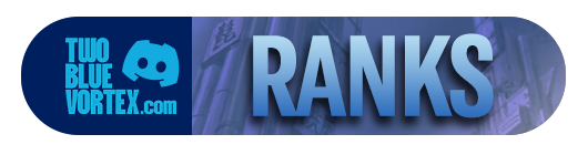Ranks