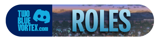 Roles