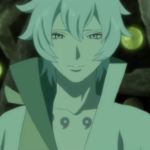 Toneri’s Invisible War