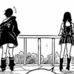 2nd Sneak Peek Chapter: 25 – Boruto TBV