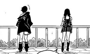 2nd Sneak Peek Chapter: 25 – Boruto TBV