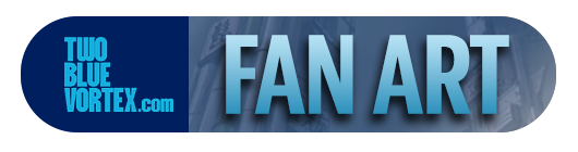Fan Art