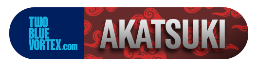 Akatsuki
