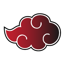 Akatsuki