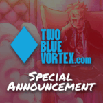 Announcing the TBV Hall of Fame: A New Era of Community Legends