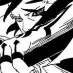 Sneak Peek Chapter: 29 – Boruto TBV