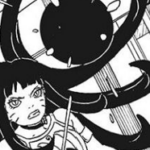 Sneak Peek Chapter: 30 – Boruto TBV