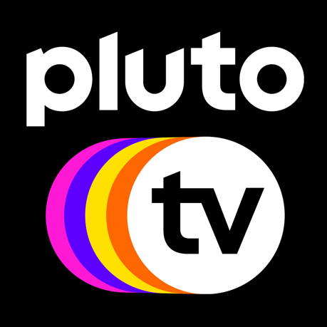 Watch Boruto - Pluto TV