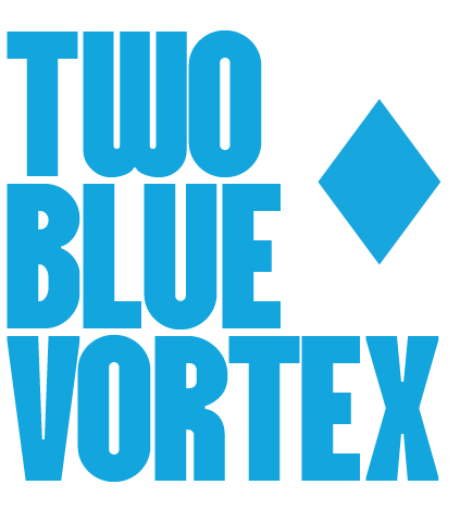 Two Blue Vortex | Boruto Community Blog