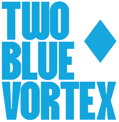 Two Blue Vortex | Boruto Community Blog