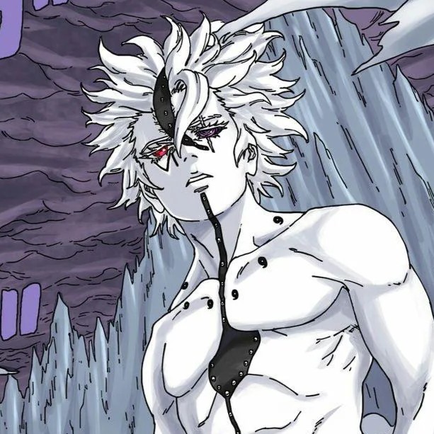 Boruto TBV Chapter 34 Bingo & Predictions