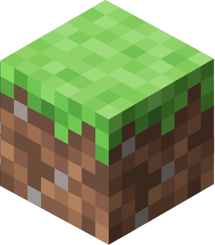 Boruto Minecraft Server