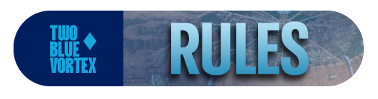 Rules